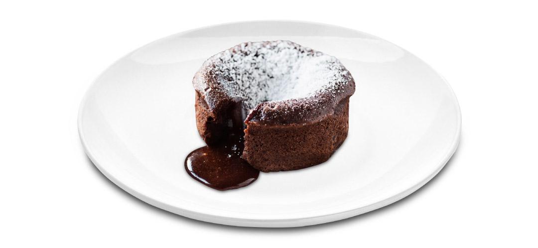 Sufle