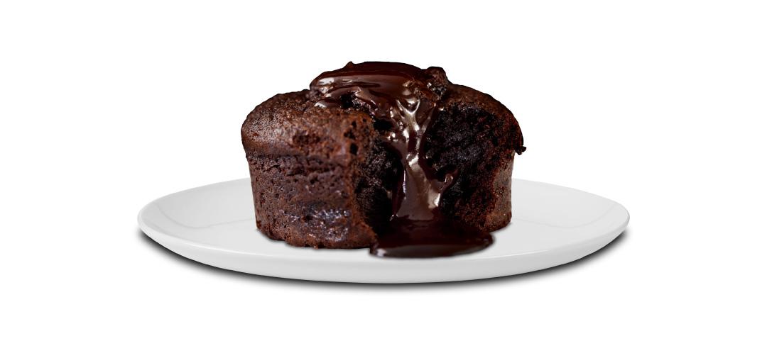 Sufle