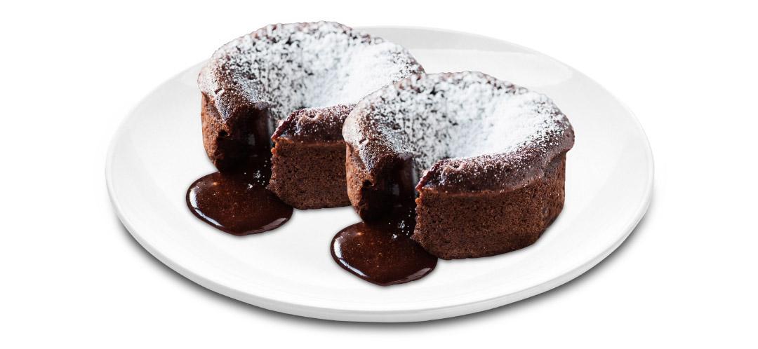 2'li Sufle
