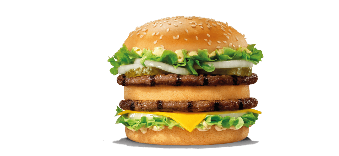 Big King®