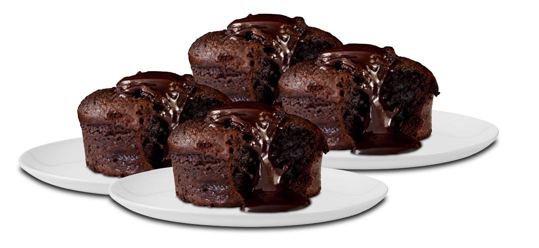 4'lü Sufle Kampanyası