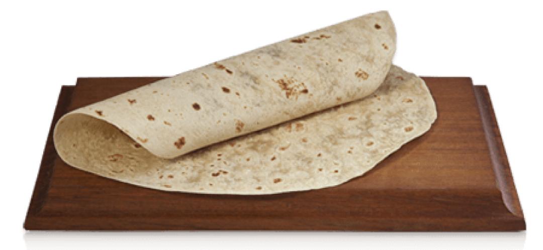 Lavaş