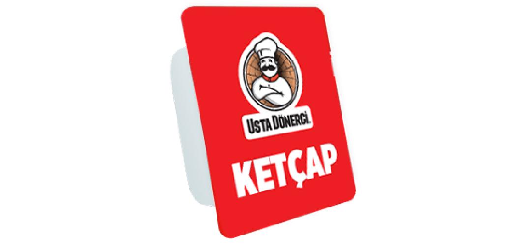 Ketçap