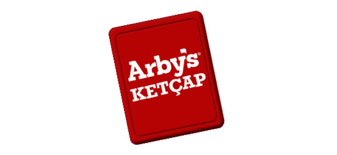 Ketçap
