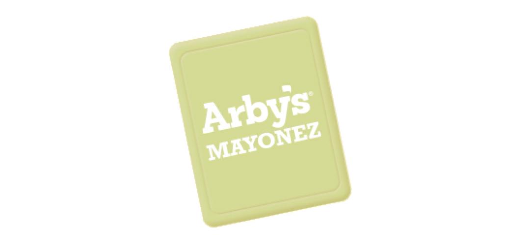 Mayonez