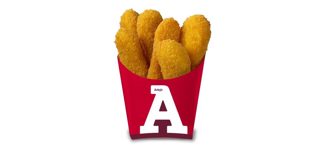 6'lı Tenders