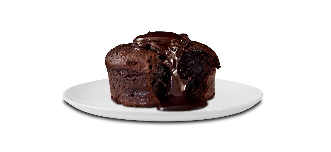 Sufle