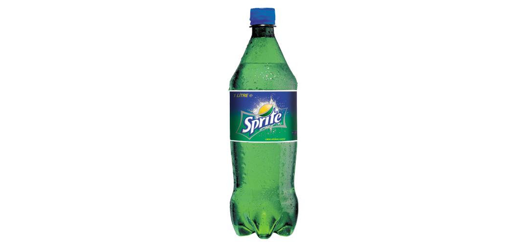 Sprite (1 L.)