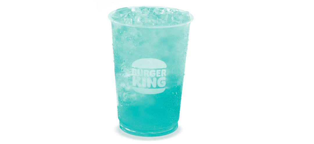 Ocean Refresha