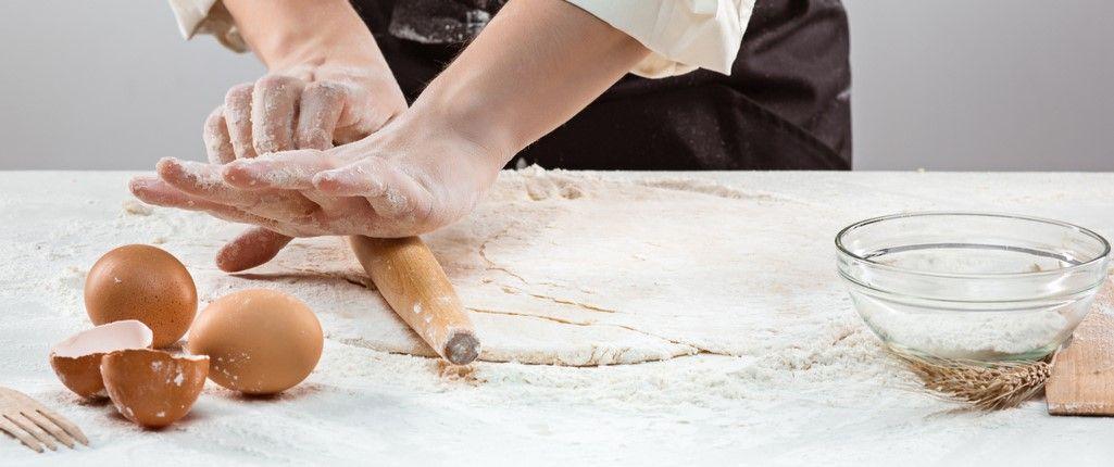 Tarafını Seç: Pizza mı, Pide mi?