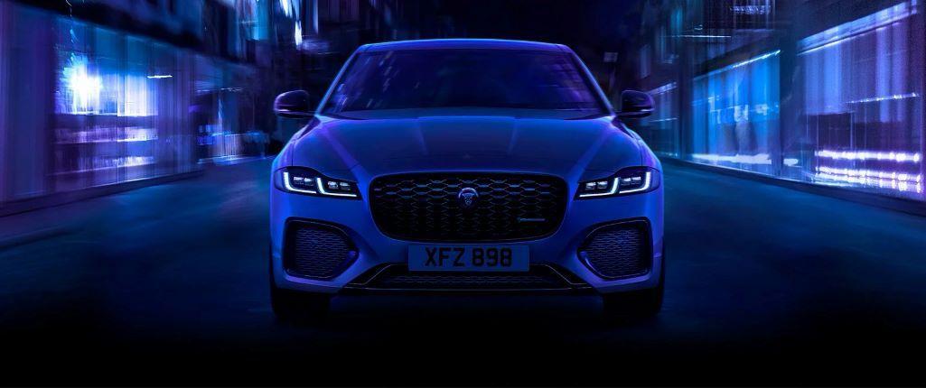 Jaguar Araba Modelleri ve 2. El Piyasası