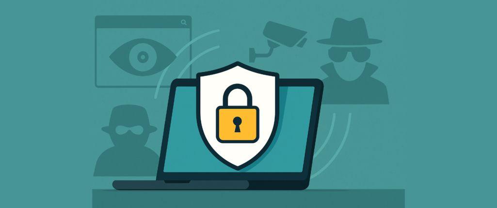 VPN Nedir? Neden VPN Kullanmalısınız?