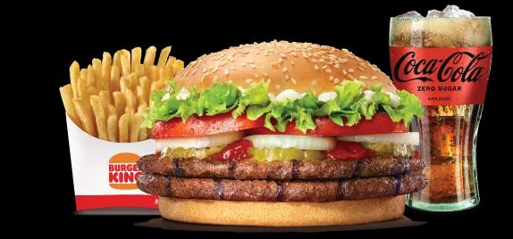 Hamburger Köftesi Tarifi | Tıkla Gelsin®