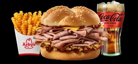Kapalı İştahları Bile Körükleyecek Enfes Barbekü Sos Tarifi | Tıkla Gelsin®