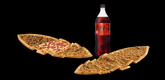 Ramazan Özel: Pide ve Lahmacunun Tarih Yolculuğu | Tıkla Gelsin