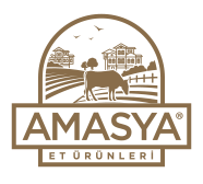 Amasya Et Ürünleri